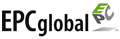 EPC Global logo