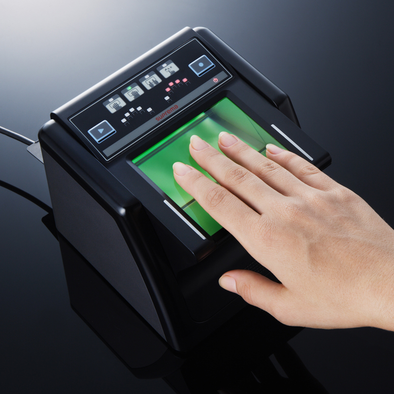 Suprema Fingerprint Live Scanners Receive FIPS 201 Certification Your suprema-fingerprint-live-scanners-receive-fips-201-certification-your