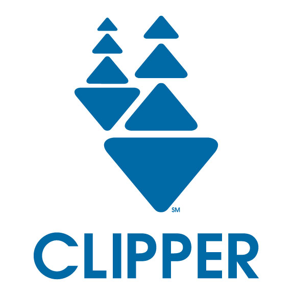 clipper card senior discount