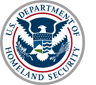 Department of Homeland Security