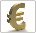 Euro