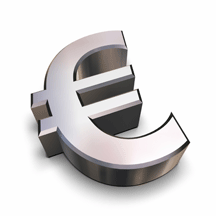 Euro