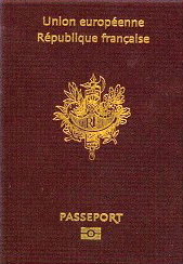 french_passport.jpg