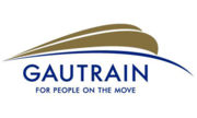 Gautrain Mass Transit Logo