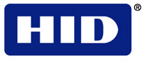 HID Identity Logo