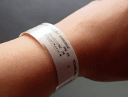 hospital_bracelet.gif