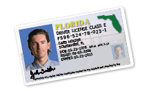 South Carolina rolling out new driver's licenses to meet government's REAL  ID rules, News