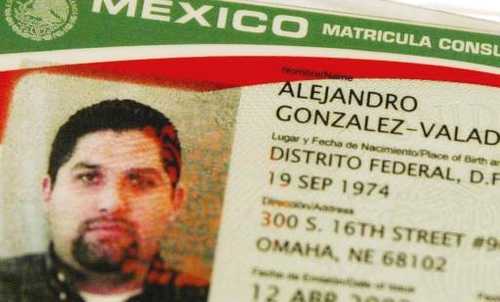 Mexico Taps Unisys For National Id Secureidnews 4707