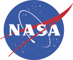 NASA logo