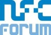 NFC Forum Logo
