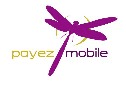 Payez Mobile Logo