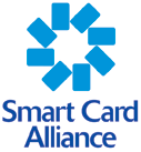 Smart Card Logo