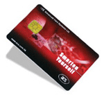 Advanced Card Systems introduces secure PKI smart card for strong ...
